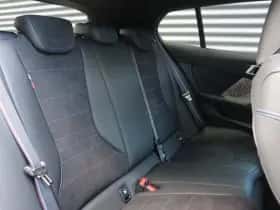 BMW 1-Serie (2025) thumbnail 10