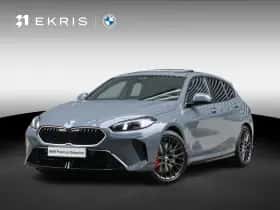 BMW 1-Serie (2025)