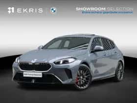BMW 1-Serie (2025) thumbnail 1