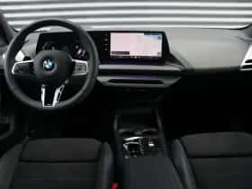 BMW 1-Serie (2025) thumbnail 11