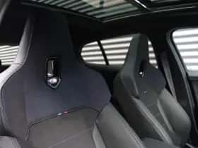 BMW 1-Serie (2025) thumbnail 12