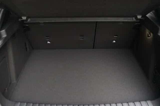 BMW 1-Serie (2025) thumbnail 13