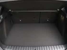 BMW 1-Serie (2025) thumbnail 13