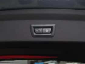 BMW 1-Serie (2025) thumbnail 14