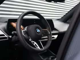 BMW 1-Serie (2025) thumbnail 15