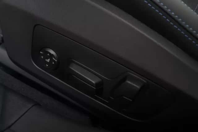 BMW 1-Serie (2025) thumbnail 16