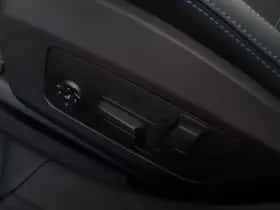 BMW 1-Serie (2025) thumbnail 16