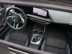 BMW 1-Serie (2025) thumbnail 17