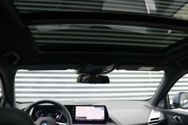 BMW 1-Serie (2025) thumbnail 18
