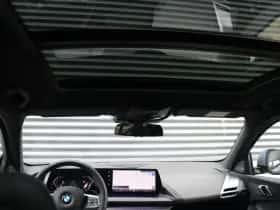 BMW 1-Serie (2025) thumbnail 18