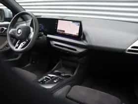 BMW 1-Serie (2025) thumbnail 19
