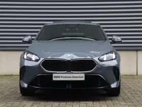 BMW 1-Serie (2025) thumbnail 3