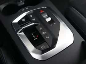 BMW 1-Serie (2025) thumbnail 21