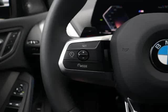 BMW 1-Serie (2025) thumbnail 22