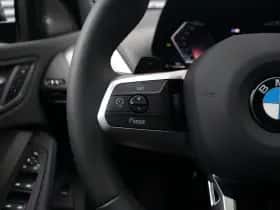 BMW 1-Serie (2025) thumbnail 22