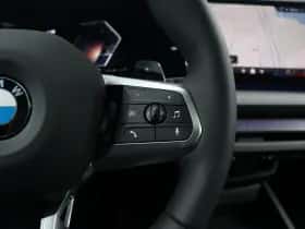 BMW 1-Serie (2025) thumbnail 23