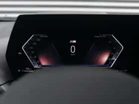 BMW 1-Serie (2025) thumbnail 24