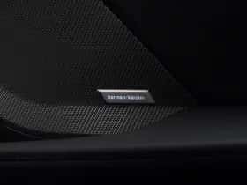 BMW 1-Serie (2025) thumbnail 30