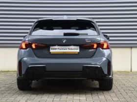 BMW 1-Serie (2025) thumbnail 4