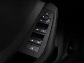 BMW 1-Serie (2025) thumbnail 31