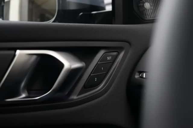 BMW 1-Serie (2025) thumbnail 32