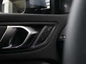 BMW 1-Serie (2025) thumbnail 32