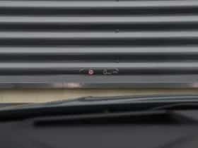 BMW 1-Serie (2025) thumbnail 33