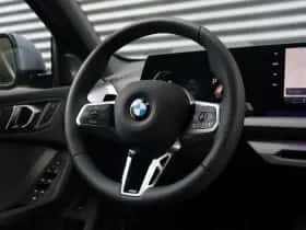 BMW 1-Serie (2025) thumbnail 34