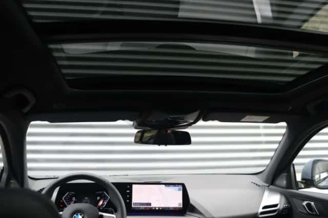 BMW 1-Serie (2025) thumbnail 35