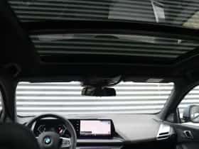 BMW 1-Serie (2025) thumbnail 35
