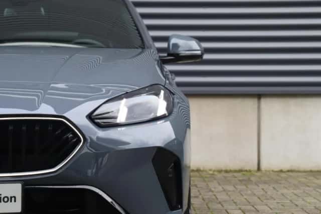 BMW 1-Serie (2025) thumbnail 36