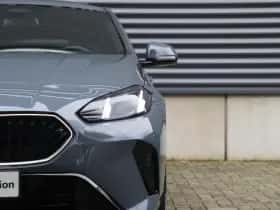 BMW 1-Serie (2025) thumbnail 36