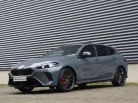 BMW 1-Serie (2025) thumbnail 38
