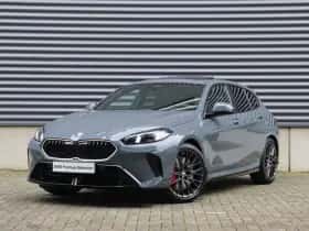 BMW 1-Serie (2025) thumbnail 39