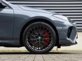 BMW 1-Serie (2025) thumbnail 6