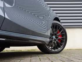 BMW 1-Serie (2025) thumbnail 7