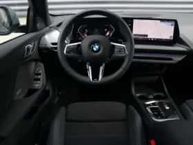 BMW 1-Serie (2025) thumbnail 9