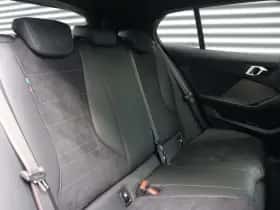 BMW 1-Serie (2025) thumbnail 10