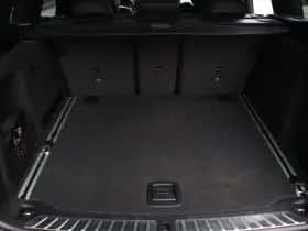 BMW X3 (2021) thumbnail 13