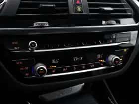 BMW X3 (2021) thumbnail 17