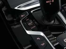 BMW X3 (2021) thumbnail 19