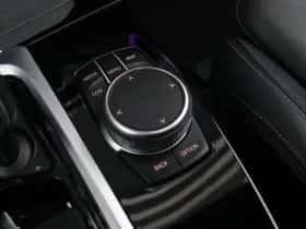 BMW X3 (2021) thumbnail 20