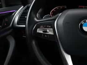 BMW X3 (2021) thumbnail 21
