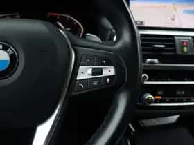 BMW X3 (2021) thumbnail 22
