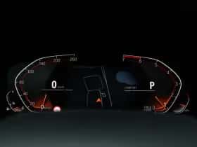 BMW X3 (2021) thumbnail 23