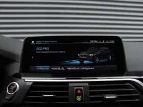 BMW X3 (2021) thumbnail 25