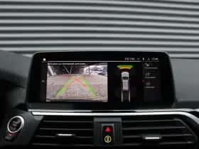 BMW X3 (2021) thumbnail 28