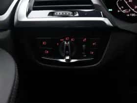 BMW X3 (2021) thumbnail 30