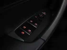 BMW X3 (2021) thumbnail 31
