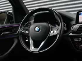 BMW X3 (2021) thumbnail 32